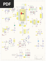 Betaflight Config for FuryF4OSD | PDF | Technology & Engineering
