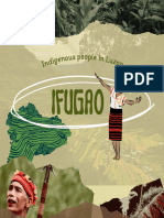 Luzon Indigenous People g2 PDF