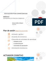 Mod.6 Mejoramiento - de - Procesos - Form