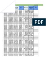 Lista de PDV - Huánuco - Vobservada12.10.23