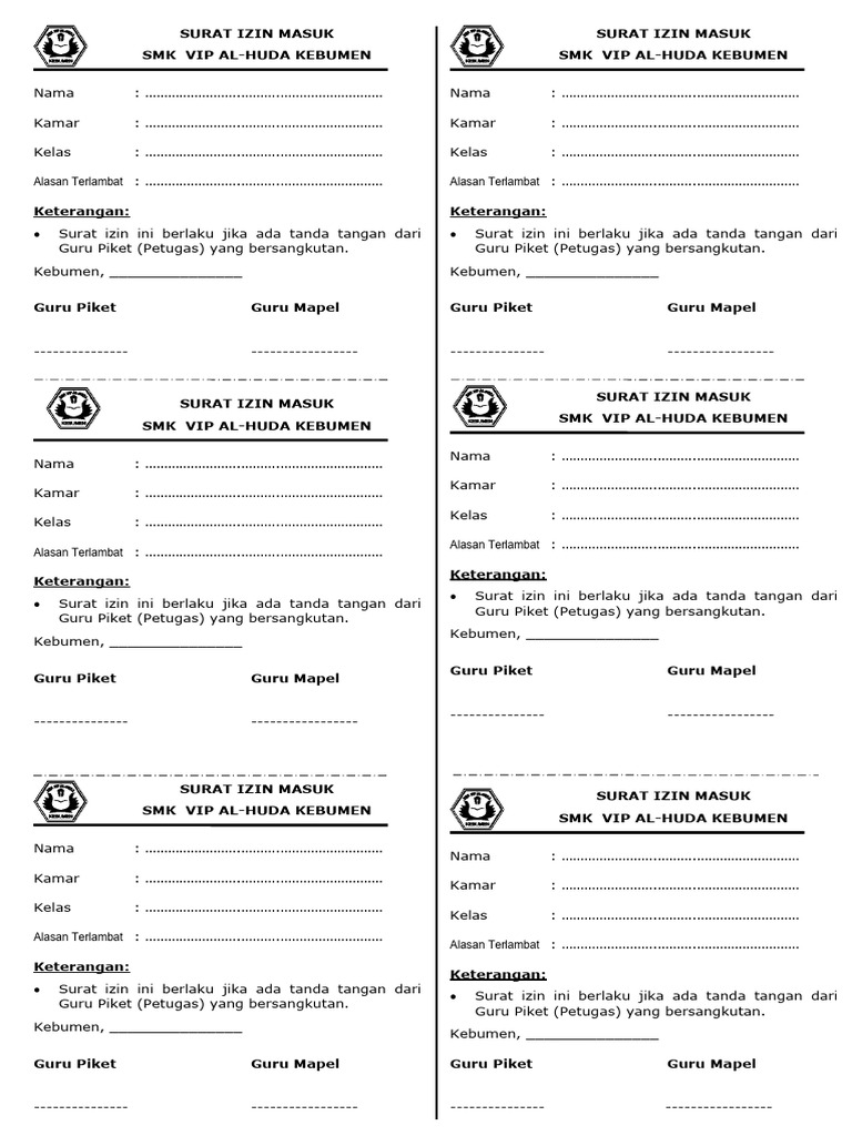 surat-ijin-masuk-keluar-siswa-pdf