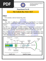 Lab 5296