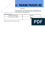 Individual WAC 2 - Ong, Jared Darren (183620) PDF