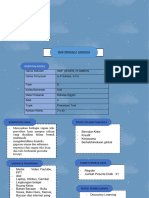 Modul 6 Procedure Text