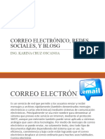 clase 06 correo e internet (3)