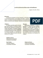 Poligramas.No.19.p.75-92,2003