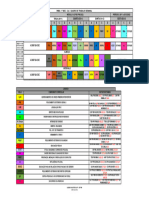 5-Quadro Abcd 28.11 A 02.12.