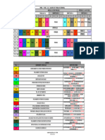 1 - Quadro Abcd 31 A 04.11.-2