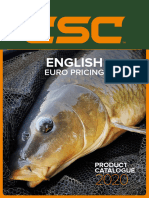 product-catalogue-english-europricing