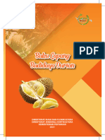 Buku Lapang Durian 2021 Rev 23-2-21