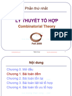 Toan-Roi-Rac - Nguyen-Duc-Nghia - Combin01 - Counting - (Cuuduongthancong - Com)