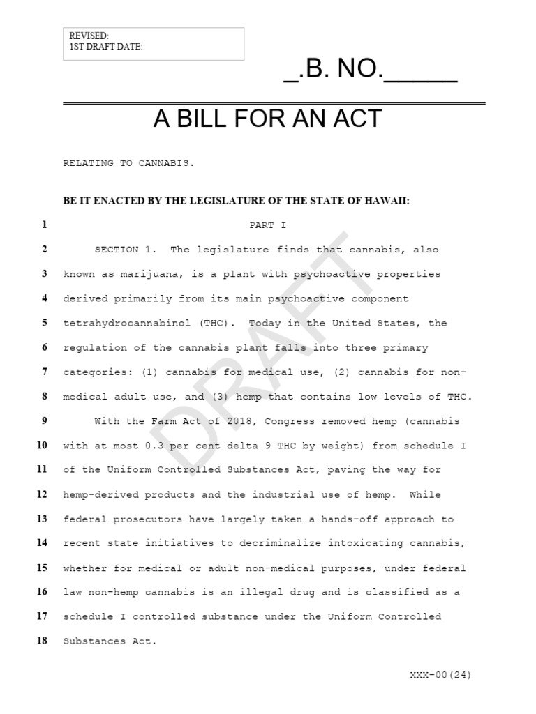 06 24 19 FINAL CANNABIS BILL SUMMARY visual data 2
