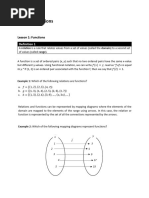 Gen Math Unit1Lesson1