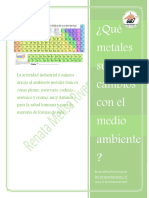 Tarea Robotica 17 10 22