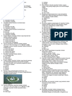 1 - Soal PTS IPS Kelas IX Ganjil (WWW - Kherysuryawan.id)