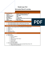 Modul Diferensiasi-Nadia