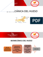 N°3 Biomecánica Del Hueso - 134913033