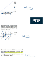 Resolución Tarea23 Rm 2