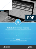 Materia Civil I Instancia 2021 - Análisis2023-04-21 12-05-34