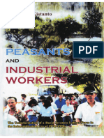Peasants and Industrial Works