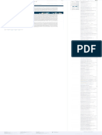 Recuperarea Destinului - PDF