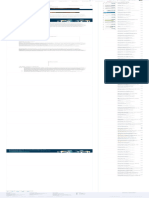 Plante - PDF