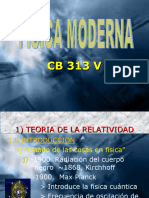 clase1-teoria-de-la-relatividad-140112112038-phpapp01