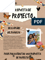 Propuesta de Proyecto - 20231110 - 075224 - 0000