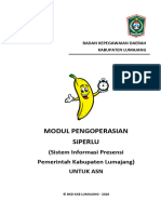 Reg - 20181011014839 - Modul SiPERLU ASN PDF
