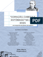 E-Book - CCE - Questões Discursivas