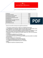 3.4 EJERCICIO PROCESOS PDF