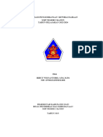 1.-Program-Kewirausahaan 2023