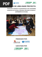 Estudio de Linea Base Py Ayabaca CD 45 2022 Rev 050423