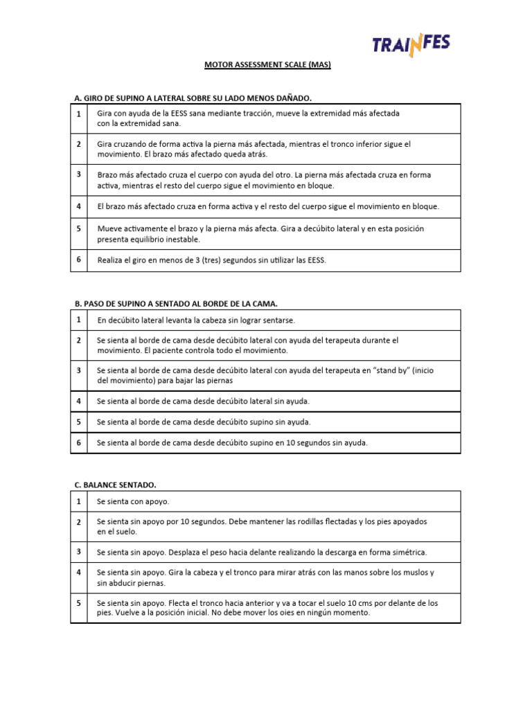 motor-assessment-scale-pdf-mano-codo