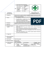 Audit Kematian Maternal