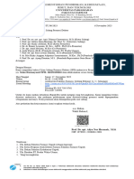 Revisi - 5310 - UN6.O.1 - TU.00 - 2023 Surat Undangan Sidang Promosi Doktor (SPD) A.N. Siska Darmayanti
