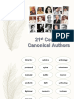 21stcanonicalauthors 210103043329