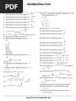 SCL Cheat Sheet | PDF | Data Type | Array Data Structure