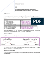 2.2 Tarea de Ingles Iv