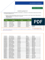 Actividad de Aprendizaje No 13 agregado (1)