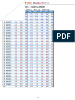 Po C Examen 3