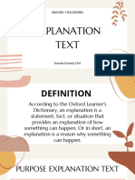 Explanation Text: Sma Neg 1 Bulukumba