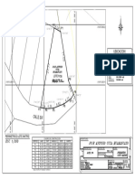 PLANO DE AREA Y PERIMETRO-Presentación1