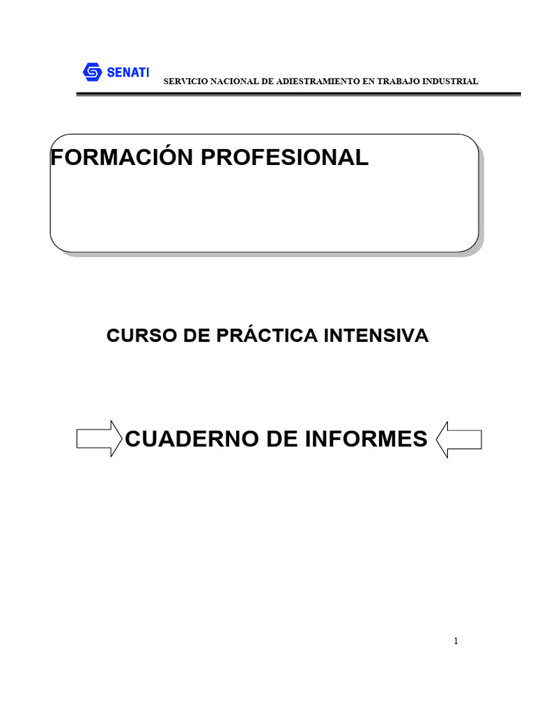 Cuaderno de Informes 2 - 20233333 | PDF | Vehículos | Bienes manufacturados