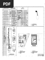 Electrical Plan Sample Reference