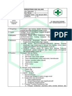 18-Sop Persistensi Gigi Sulung