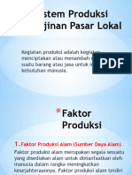 Sistem Produksi Kerajinan Pasar Lokal-3