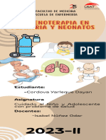 Copia de Infografia Pasos Proceso Guia Moderno Doodle Infantil Multicolor 