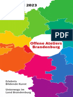 2023 Offene Ateliers Brandenburg Web