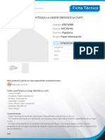 PDF FichaProducto 05074398